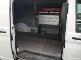  Volkswagen  Transporter T6  Kasten-Kombi Kasten lang 2.0 TDI 110KW MT6 E6 #10