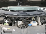  Volkswagen  Transporter T6  Kasten-Kombi Kasten lang 2.0 TDI 110KW MT6 E6 #12