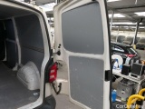  Volkswagen  Transporter T6  Kasten-Kombi Kasten lang 2.0 TDI 110KW MT6 E6 #16
