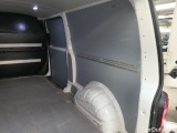  Volkswagen  Transporter T6  Kasten-Kombi Kasten lang 2.0 TDI 110KW MT6 E6 #17