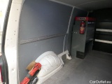  Volkswagen  Transporter T6  Kasten-Kombi Kasten lang 2.0 TDI 110KW MT6 E6 #18