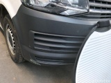  Volkswagen  Transporter T6  Kasten-Kombi Kasten lang 2.0 TDI 110KW MT6 E6 #24