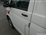  Volkswagen  Transporter T6  Kasten-Kombi Kasten lang 2.0 TDI 110KW MT6 E6 #27