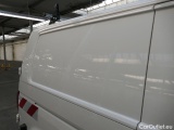  Volkswagen  Transporter T6  Kasten-Kombi Kasten lang 2.0 TDI 110KW MT6 E6 #43