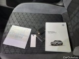  Volkswagen  Tiguan  Allspace R-Line 4Motion 2.0 TDI 147KW AT7 E6d #3