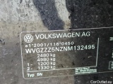  Volkswagen  Tiguan  Allspace R-Line 4Motion 2.0 TDI 147KW AT7 E6d #4