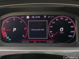  Volkswagen  Tiguan  Allspace R-Line 4Motion 2.0 TDI 147KW AT7 E6d #5