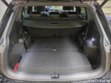 Volkswagen  Tiguan  Allspace R-Line 4Motion 2.0 TDI 147KW AT7 E6d #7