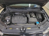  Volkswagen  Tiguan  Allspace R-Line 4Motion 2.0 TDI 147KW AT7 E6d #11