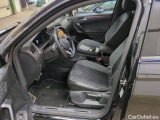  Volkswagen  Tiguan  Allspace R-Line 4Motion 2.0 TDI 147KW AT7 E6d #14