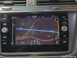  Volkswagen  Tiguan  Allspace R-Line 4Motion 2.0 TDI 147KW AT7 E6d #15
