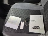  Volkswagen  Tiguan  Allspace R-Line 4Motion 2.0 TDI 147KW AT7 E6d #21