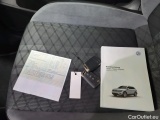  Volkswagen  Tiguan  Allspace R-Line 4Motion 2.0 TDI 147KW AT7 E6d #22
