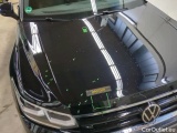  Volkswagen  Tiguan  Allspace R-Line 4Motion 2.0 TDI 147KW AT7 E6d #28