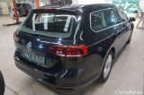  Volkswagen  Passat  Variant Business 1.5 TSI 110KW AT7 E6d #2