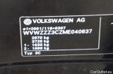  Volkswagen  Passat  Variant Business 1.5 TSI 110KW AT7 E6d #5