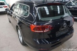  Volkswagen  Passat  Variant Business 1.5 TSI 110KW AT7 E6d #8