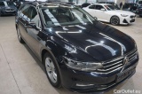  Volkswagen  Passat  Variant Business 1.5 TSI 110KW AT7 E6d #7