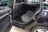  Volkswagen  Passat  Variant Business 1.5 TSI 110KW AT7 E6d #9