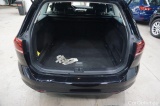  Volkswagen  Passat  Variant Business 1.5 TSI 110KW AT7 E6d #10