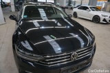  Volkswagen  Passat  Variant Business 1.5 TSI 110KW AT7 E6d #30