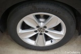  Volkswagen  Passat  Variant Business 1.5 TSI 110KW AT7 E6d #36