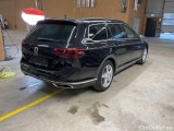  Volkswagen  Passat  Variant GTE 1.4 TSI 160KW AT6 E6d #2