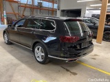  Volkswagen  Passat  Variant GTE 1.4 TSI 160KW AT6 E6d #9