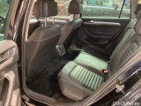  Volkswagen  Passat  Variant GTE 1.4 TSI 160KW AT6 E6d #10