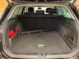  Volkswagen  Passat  Variant GTE 1.4 TSI 160KW AT6 E6d #11