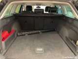  Volkswagen  Passat  Variant GTE 1.4 TSI 160KW AT6 E6d #12