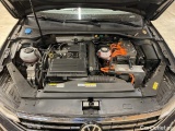  Volkswagen  Passat  Variant GTE 1.4 TSI 160KW AT6 E6d #13