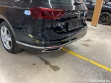  Volkswagen  Passat  Variant GTE 1.4 TSI 160KW AT6 E6d #32