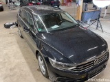  Volkswagen  Passat  Variant GTE 1.4 TSI 160KW AT6 E6d #35