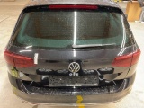  Volkswagen  Passat  Variant GTE 1.4 TSI 160KW AT6 E6d #36