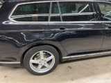  Volkswagen  Passat  Variant GTE 1.4 TSI 160KW AT6 E6d #42