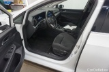  Volkswagen  Golf  VIII Variant Style 2.0 TDI 110KW AT7 E6d #4
