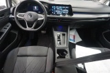  Volkswagen  Golf  VIII Variant Style 2.0 TDI 110KW AT7 E6d #3
