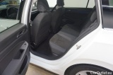  Volkswagen  Golf  VIII Variant Style 2.0 TDI 110KW AT7 E6d #9