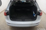  Volkswagen  Golf  VIII Variant Style 2.0 TDI 110KW AT7 E6d #10