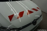  Volkswagen  Golf  VIII Variant Style 2.0 TDI 110KW AT7 E6d #24