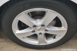  Volkswagen  Golf  VIII Variant Style 2.0 TDI 110KW AT7 E6d #28