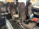  Fiat  Ducato  Luxusbus Panorama Modular 33 L2H2 RS: 3450 mm 150 2.3 Multijet 109KW MT6 9 Sitzer E6 #9