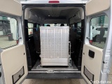  Fiat  Ducato  Luxusbus Panorama Modular 33 L2H2 RS: 3450 mm 150 2.3 Multijet 109KW MT6 9 Sitzer E6 #20