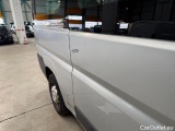  Fiat  Ducato  Luxusbus Panorama Modular 33 L2H2 RS: 3450 mm 150 2.3 Multijet 109KW MT6 9 Sitzer E6 #55