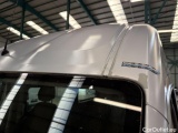  Fiat  Ducato  Luxusbus Panorama Modular 33 L2H2 RS: 3450 mm 150 2.3 Multijet 109KW MT6 9 Sitzer E6 #65