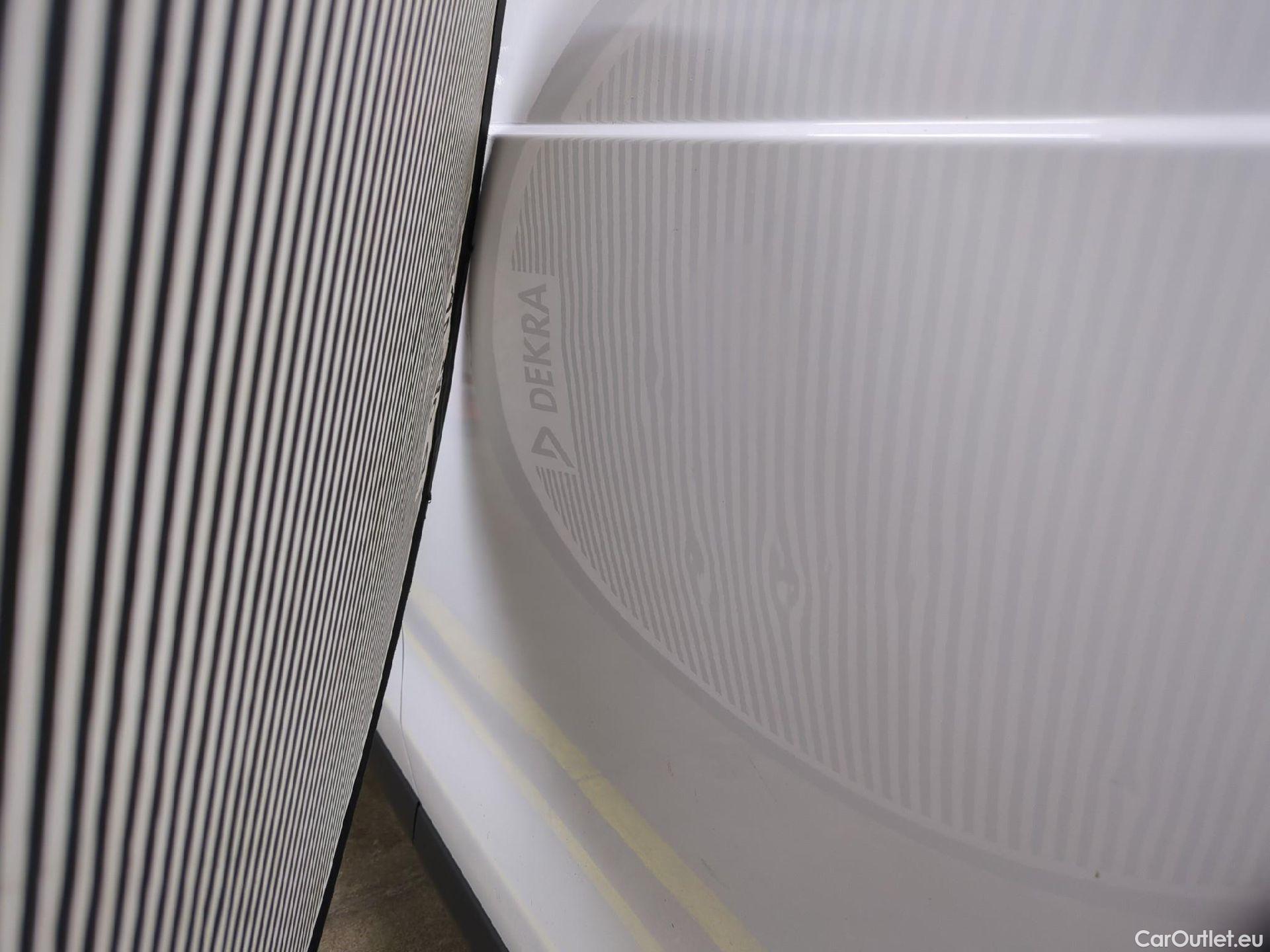  Citroen  Jumpy  Fourgon Club M 1.5 BlueHDi 100CV BVM6 E6dT #27