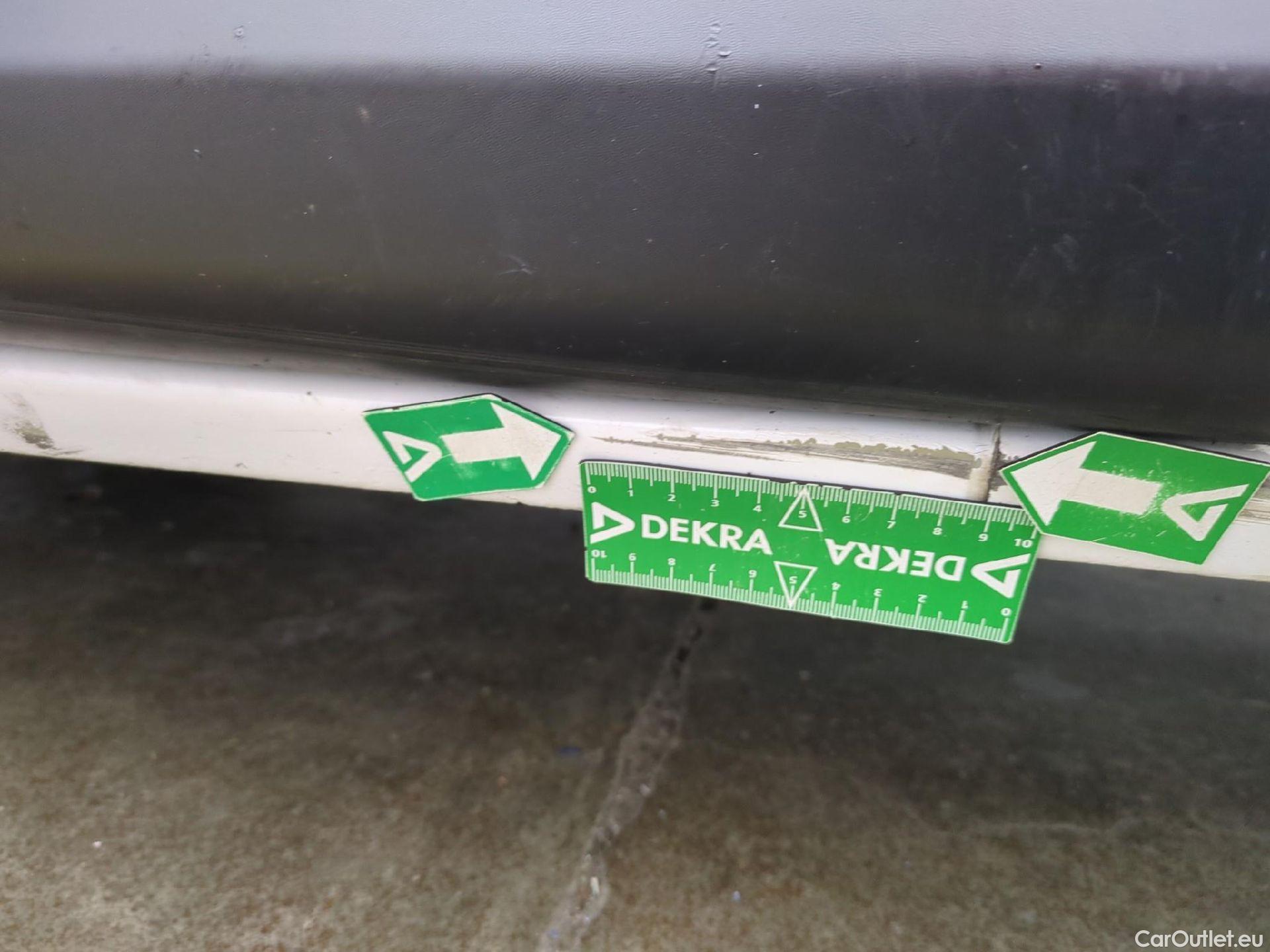  Citroen  Jumpy  Fourgon Club M 1.5 BlueHDi 100CV BVM6 E6dT #35