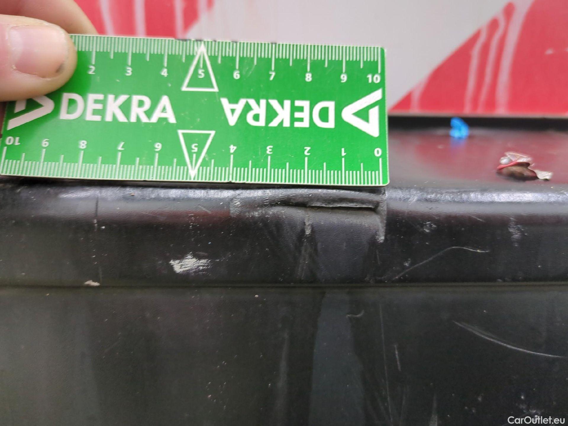  Citroen  Jumpy  Fourgon Club M 1.5 BlueHDi 100CV BVM6 E6dT #51