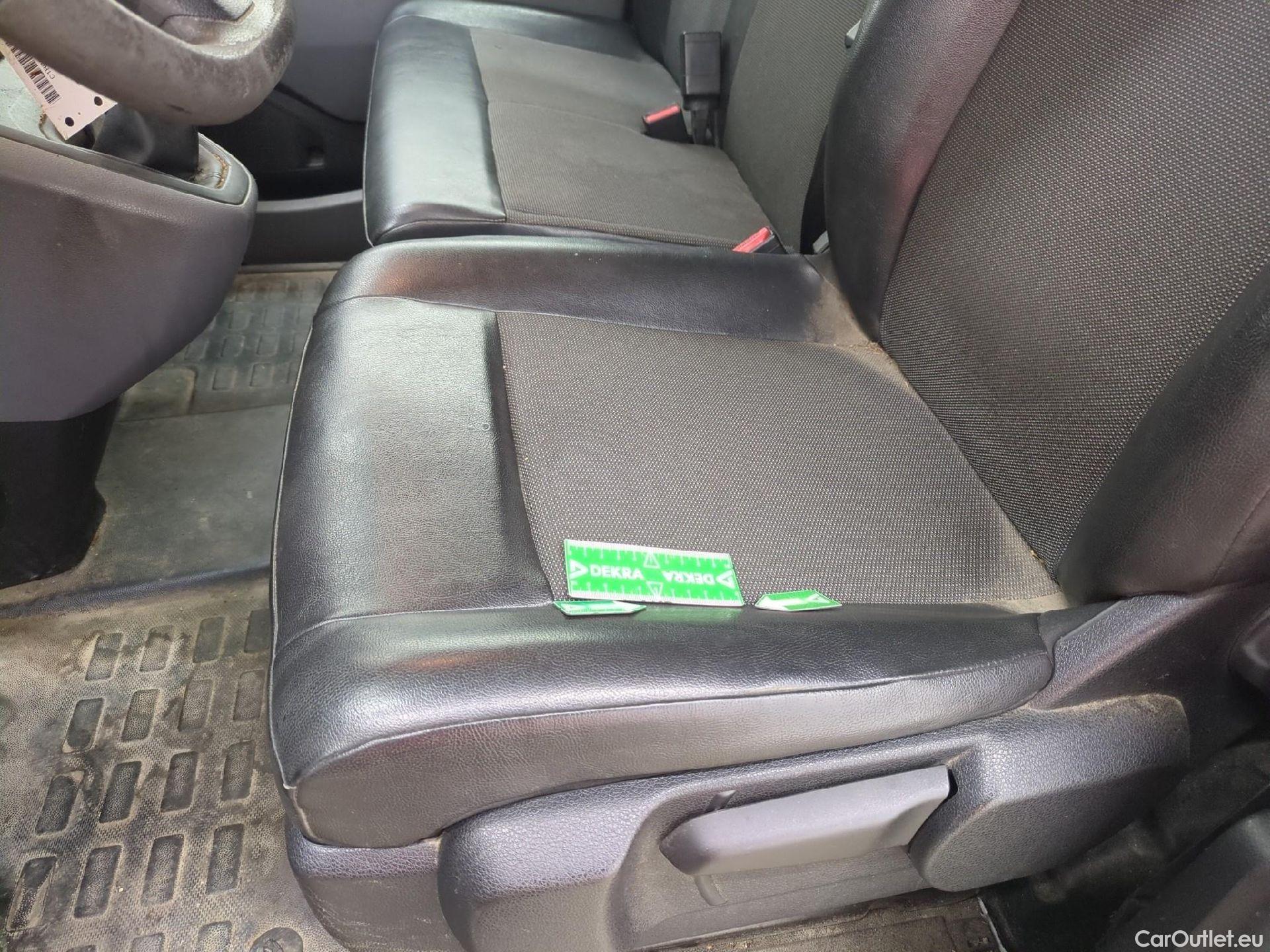  Citroen  Jumpy  Fourgon Club M 1.5 BlueHDi 100CV BVM6 E6dT #5